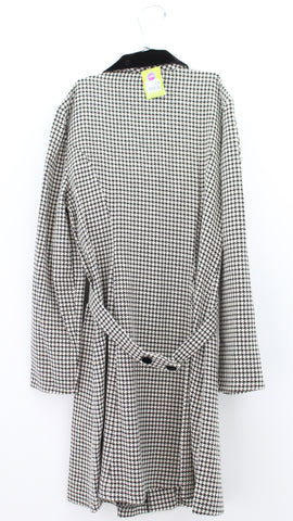 VESTIDO Femenino