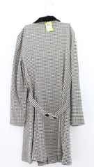 VESTIDO Femenino