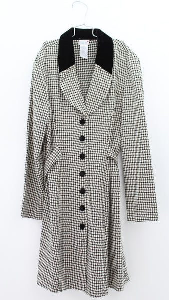 VESTIDO Femenino