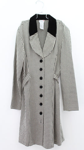 VESTIDO Femenino