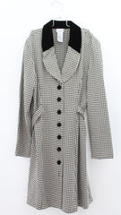VESTIDO Femenino