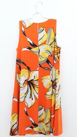 VESTIDO Femenino Nine West