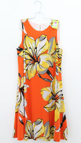 VESTIDO Femenino Nine West