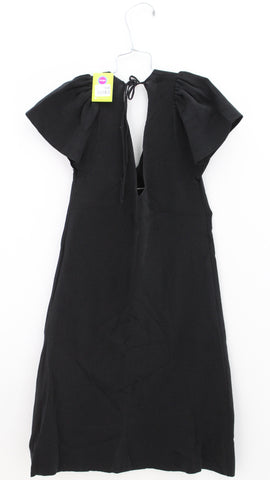 VESTIDO Femenino Mango