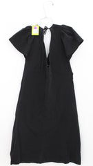 VESTIDO Femenino Mango