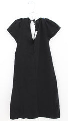VESTIDO Femenino Mango
