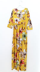 VESTIDO Femenino