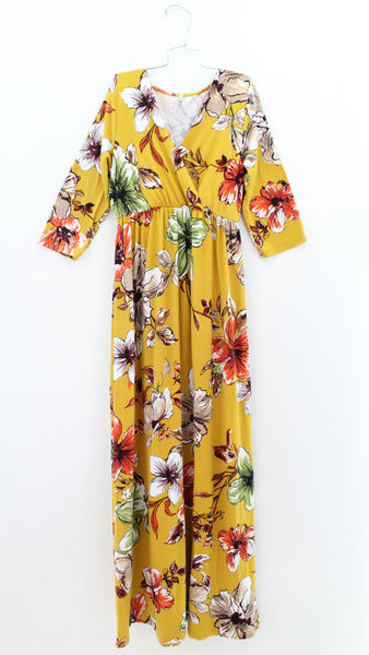 VESTIDO Femenino