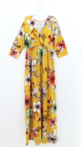 VESTIDO Femenino