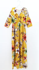 VESTIDO Femenino