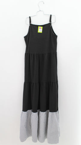 VESTIDO Femenino
