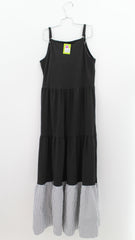 VESTIDO Femenino