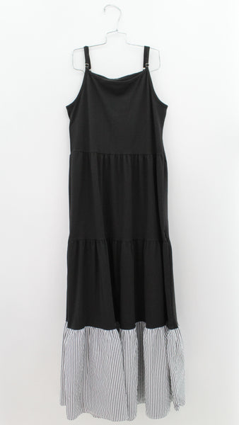 VESTIDO Femenino