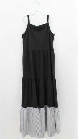VESTIDO Femenino