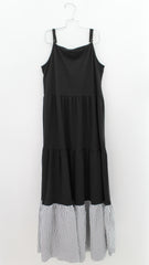 VESTIDO Femenino