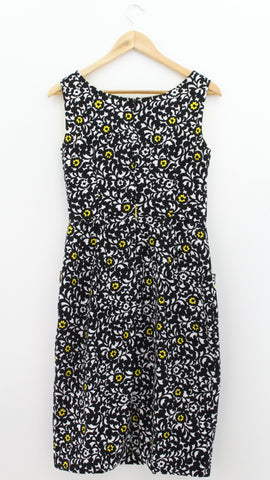 VESTIDO Femenino