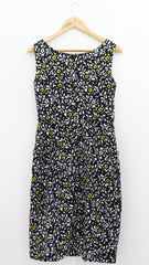 VESTIDO Femenino