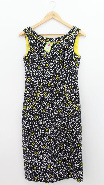 VESTIDO Femenino