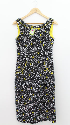 VESTIDO Femenino