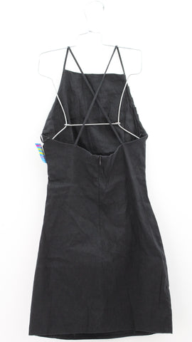 VESTIDO Femenino Zara