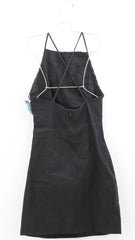 VESTIDO Femenino Zara