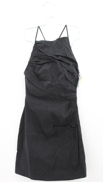 VESTIDO Femenino Zara