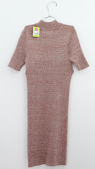 VESTIDO Femenino Forever 21