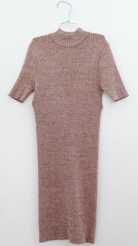 VESTIDO Femenino Forever 21