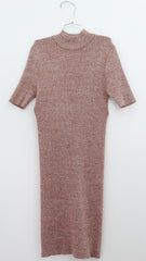 VESTIDO Femenino Forever 21