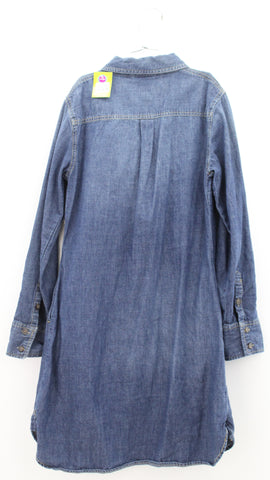 VESTIDO Femenino Merona