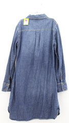 VESTIDO Femenino Merona