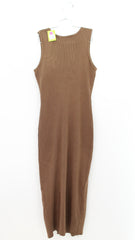 VESTIDO Femenino