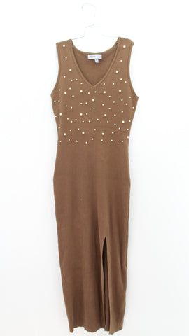 VESTIDO Femenino