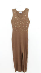 VESTIDO Femenino