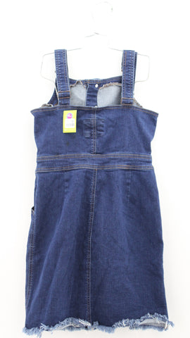 VESTIDO Femenino