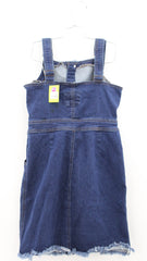 VESTIDO Femenino