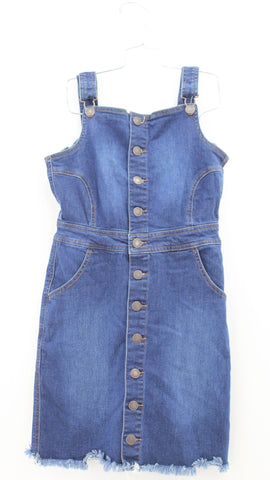 VESTIDO Femenino