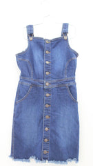 VESTIDO Femenino