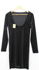 VESTIDO Femenino H&