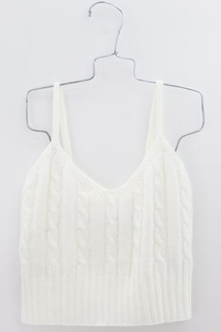 TOP Femenino Shein
