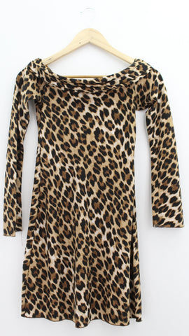 VESTIDO Femenino Mango