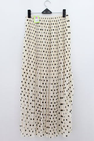 FALDA Femenino H&M