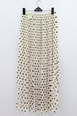 FALDA Femenino H&M