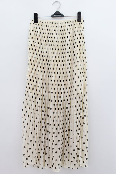 FALDA Femenino H&M