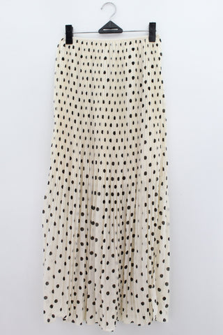FALDA Femenino H&M