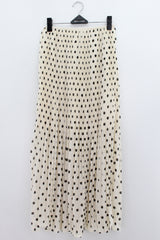FALDA Femenino H&M