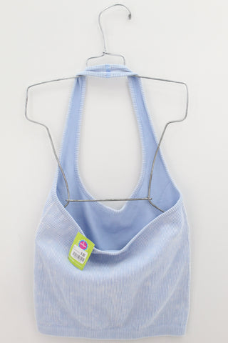 TOP Femenino American Eagle