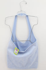 TOP Femenino American Eagle