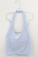 TOP Femenino American Eagle