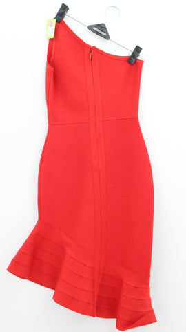 VESTIDO Femenino